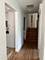 1007 Bristol, Westchester, IL 60154
