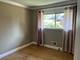 1007 Bristol, Westchester, IL 60154