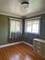 1007 Bristol, Westchester, IL 60154