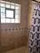 1007 Bristol, Westchester, IL 60154