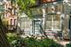 1914 N Sheffield Unit 1, Chicago, IL 60614