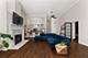 1914 N Sheffield Unit 1, Chicago, IL 60614