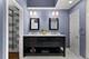 1914 N Sheffield Unit 1, Chicago, IL 60614