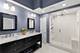 1914 N Sheffield Unit 1, Chicago, IL 60614