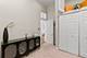 1914 N Sheffield Unit 1, Chicago, IL 60614