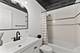 1914 N Sheffield Unit 1, Chicago, IL 60614