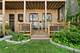 1914 N Sheffield Unit 1, Chicago, IL 60614