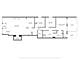 1914 N Sheffield Unit 1, Chicago, IL 60614