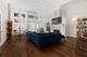 1914 N Sheffield Unit 1, Chicago, IL 60614