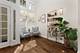 1914 N Sheffield Unit 1, Chicago, IL 60614
