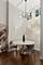 1914 N Sheffield Unit 1, Chicago, IL 60614