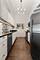 1914 N Sheffield Unit 1, Chicago, IL 60614