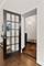1914 N Sheffield Unit 1, Chicago, IL 60614