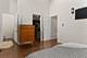 1914 N Sheffield Unit 1, Chicago, IL 60614