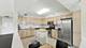 7011 W Touhy Unit 506, Niles, IL 60714