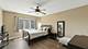 7011 W Touhy Unit 506, Niles, IL 60714