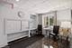 7011 W Touhy Unit 506, Niles, IL 60714