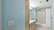 7011 W Touhy Unit 506, Niles, IL 60714