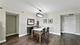 7011 W Touhy Unit 506, Niles, IL 60714