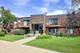 635 Limerick Unit 2B, Schaumburg, IL 60193