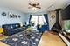 635 Limerick Unit 2B, Schaumburg, IL 60193
