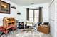 635 Limerick Unit 2B, Schaumburg, IL 60193