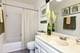 635 Limerick Unit 2B, Schaumburg, IL 60193
