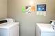 635 Limerick Unit 2B, Schaumburg, IL 60193