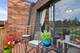 635 Limerick Unit 2B, Schaumburg, IL 60193