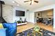 635 Limerick Unit 2B, Schaumburg, IL 60193