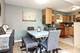635 Limerick Unit 2B, Schaumburg, IL 60193
