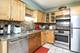 635 Limerick Unit 2B, Schaumburg, IL 60193