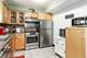 635 Limerick Unit 2B, Schaumburg, IL 60193