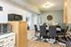 635 Limerick Unit 2B, Schaumburg, IL 60193