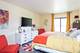 635 Limerick Unit 2B, Schaumburg, IL 60193