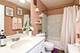 635 Limerick Unit 2B, Schaumburg, IL 60193