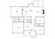 2410 White Oak, Northbrook, IL 60062