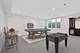 2410 White Oak, Northbrook, IL 60062