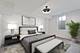 2410 White Oak, Northbrook, IL 60062