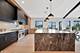 2410 White Oak, Northbrook, IL 60062