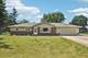1745 Lyndale, Aurora, IL 60506