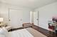 1745 Lyndale, Aurora, IL 60506