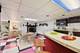 1745 Lyndale, Aurora, IL 60506