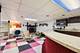 1745 Lyndale, Aurora, IL 60506