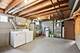 1745 Lyndale, Aurora, IL 60506