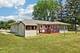 1745 Lyndale, Aurora, IL 60506