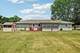 1745 Lyndale, Aurora, IL 60506
