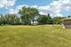 1745 Lyndale, Aurora, IL 60506