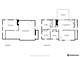 1745 Lyndale, Aurora, IL 60506