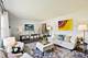 1745 Lyndale, Aurora, IL 60506